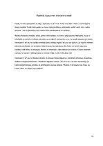 Referāts 'Radošā personība Rebeka Robesona', 10.