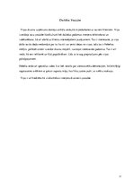 Referāts 'Radošā personība Rebeka Robesona', 11.