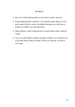 Referāts 'Radošā personība Rebeka Robesona', 12.