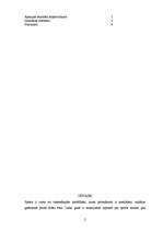 Referāts 'Fizisko aktivitāšu nozīme cilvēku dzīvē', 2.