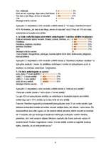 Referāts 'Fizisko aktivitāšu nozīme cilvēku dzīvē', 6.