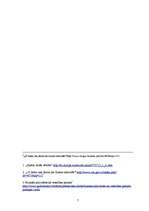 Referāts 'Fizisko aktivitāšu nozīme cilvēku dzīvē', 7.