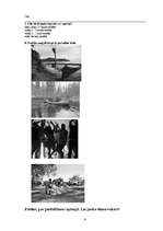 Referāts 'Fizisko aktivitāšu nozīme cilvēku dzīvē', 9.