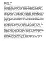 Eseja 'The Impact of Socialism on the Cuban Economy: A Contrasting Picture ', 1.