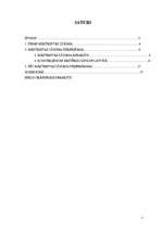 Referāts 'Māstrihtas līgums', 2.