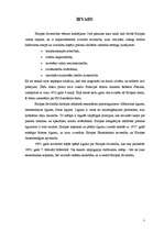 Referāts 'Māstrihtas līgums', 3.