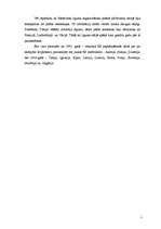 Referāts 'Māstrihtas līgums', 7.