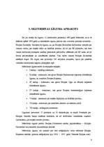 Referāts 'Māstrihtas līgums', 8.