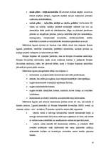 Referāts 'Māstrihtas līgums', 10.