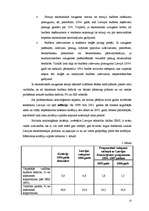 Referāts 'Māstrihtas līgums', 13.