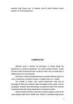 Referāts 'Māstrihtas līgums', 17.