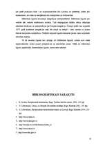 Referāts 'Māstrihtas līgums', 18.