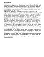 Eseja 'Dell Biography', 1.