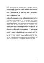 Referāts 'Baznīcu politizēšanās Latvijā pēc neatkarības atjaunošanas', 2.