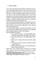 Referāts 'Baznīcu politizēšanās Latvijā pēc neatkarības atjaunošanas', 3.