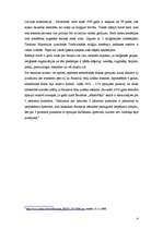 Referāts 'Baznīcu politizēšanās Latvijā pēc neatkarības atjaunošanas', 4.