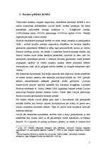 Referāts 'Baznīcu politizēšanās Latvijā pēc neatkarības atjaunošanas', 5.