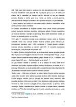 Referāts 'Baznīcu politizēšanās Latvijā pēc neatkarības atjaunošanas', 6.