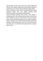 Referāts 'Baznīcu politizēšanās Latvijā pēc neatkarības atjaunošanas', 7.