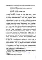 Referāts 'Baznīcu politizēšanās Latvijā pēc neatkarības atjaunošanas', 9.