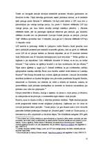 Referāts 'Baznīcu politizēšanās Latvijā pēc neatkarības atjaunošanas', 10.