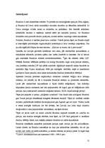 Referāts 'Baznīcu politizēšanās Latvijā pēc neatkarības atjaunošanas', 12.