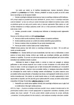 Konspekts 'Cietušais un tā tiesības kriminālprocesā', 2.