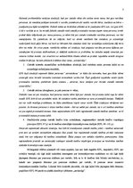 Konspekts 'Cietušais un tā tiesības kriminālprocesā', 3.