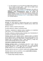 Konspekts 'Noziedzīgs nodarījums un tā sastāvs', 4.