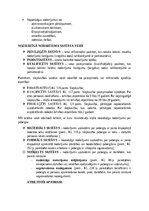 Konspekts 'Noziedzīgs nodarījums un tā sastāvs', 5.