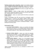 Konspekts 'Noziedzīgs nodarījums un tā sastāvs', 7.