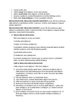 Konspekts 'Noziedzīgs nodarījums un tā sastāvs', 11.