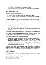 Konspekts 'Noziedzīgs nodarījums un tā sastāvs', 12.