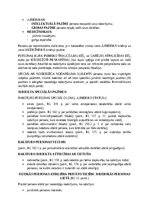 Konspekts 'Noziedzīgs nodarījums un tā sastāvs', 13.