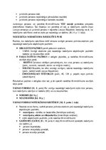 Konspekts 'Noziedzīgs nodarījums un tā sastāvs', 14.