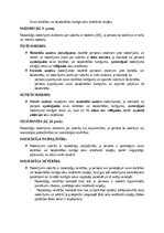 Konspekts 'Noziedzīgs nodarījums un tā sastāvs', 15.