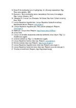 Konspekts 'Noziedzīgs nodarījums un tā sastāvs', 18.