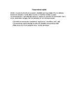 Konspekts 'Oža', 2.