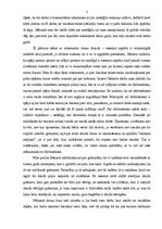 Referāts 'Renē Dekarts "Pārruna par metodi"', 2.