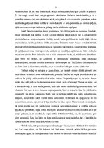 Referāts 'Renē Dekarts "Pārruna par metodi"', 3.