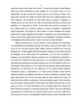 Referāts 'Renē Dekarts "Pārruna par metodi"', 4.