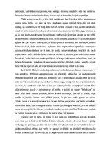 Referāts 'Renē Dekarts "Pārruna par metodi"', 5.