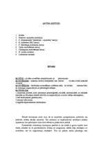 Referāts 'Darbinieku motivēšanas teorijas', 1.