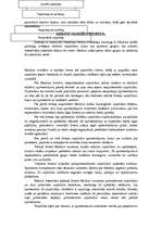 Referāts 'Darbinieku motivēšanas teorijas', 2.