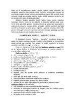 Referāts 'Darbinieku motivēšanas teorijas', 3.