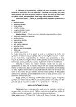 Referāts 'Darbinieku motivēšanas teorijas', 5.