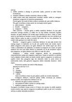 Referāts 'Darbinieku motivēšanas teorijas', 6.