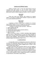 Referāts 'Darbinieku motivēšanas teorijas', 7.