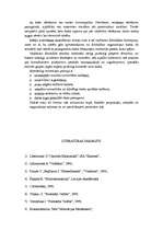 Referāts 'Darbinieku motivēšanas teorijas', 8.