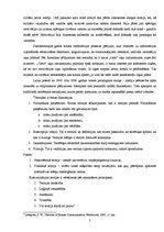 Referāts 'Komunikācijas teoriju veidošanās un attīstība', 3.